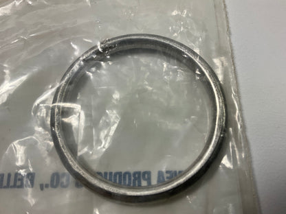 NEA EX-934 Exhaust Pipe Flange Gasket