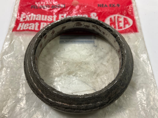 NEA EX-9 Exhaust Pipe Flange Gasket