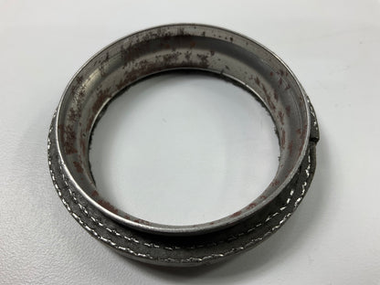 NEA EX-9 Exhaust Pipe Flange Gasket