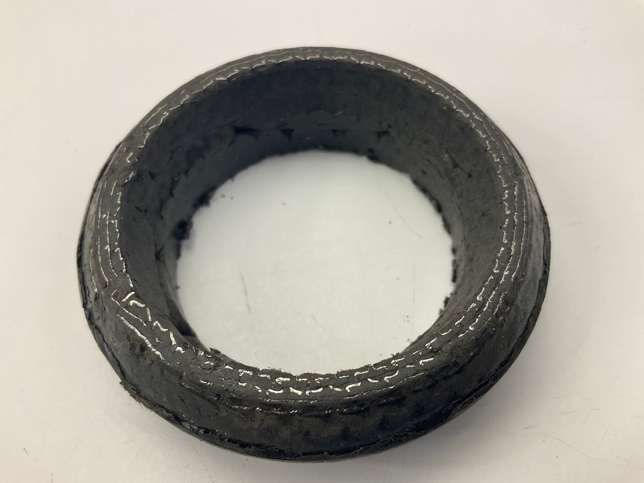 NEA EX10 Exhaust Pipe Flange Gasket