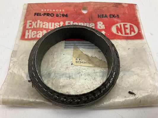 NEA EX1 Exhaust Pipe Flange Gasket