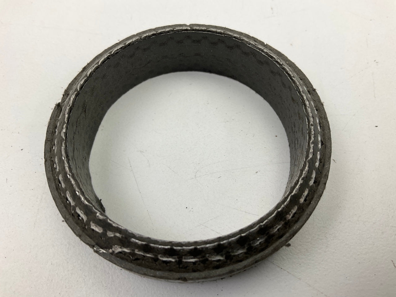 NEA EX1 Exhaust Pipe Flange Gasket