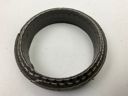 NEA EX1 Exhaust Pipe Flange Gasket