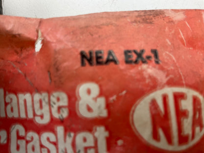 NEA EX1 Exhaust Pipe Flange Gasket