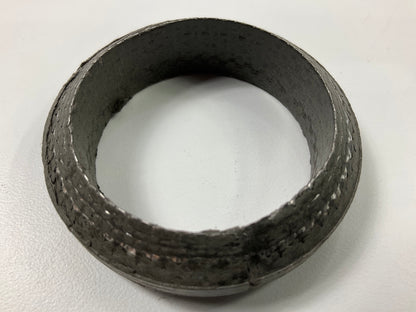 NEA EX21 Exhaust Pipe Flange Gasket