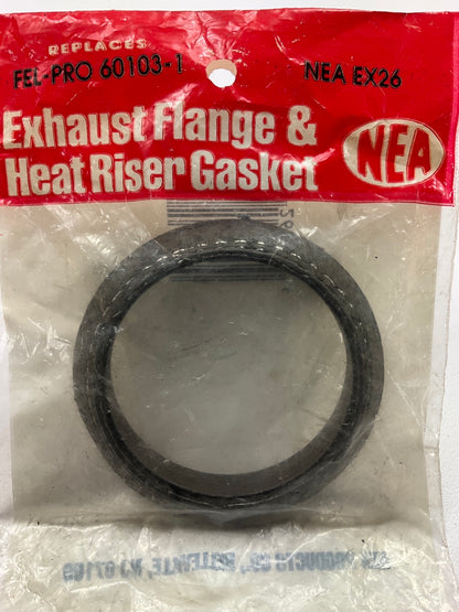 NEA EX26 Exhaust Pipe Flange Gasket