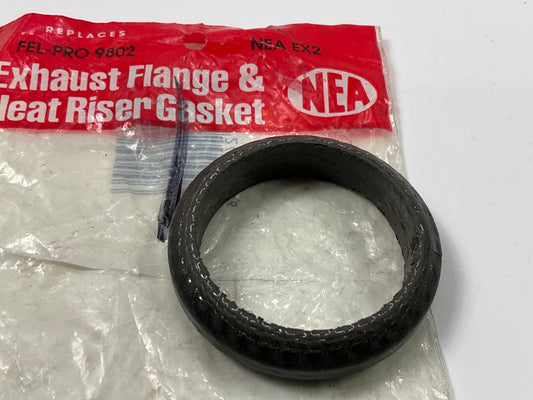 NEA EX2 Exhaust Pipe Flange Gasket