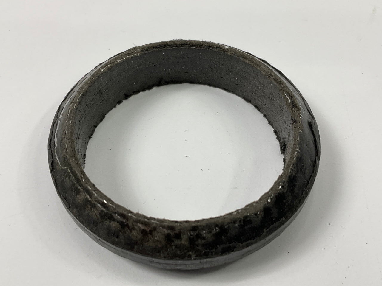 NEA EX2 Exhaust Pipe Flange Gasket