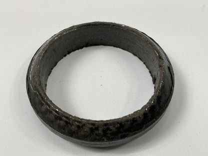 NEA EX2 Exhaust Pipe Flange Gasket