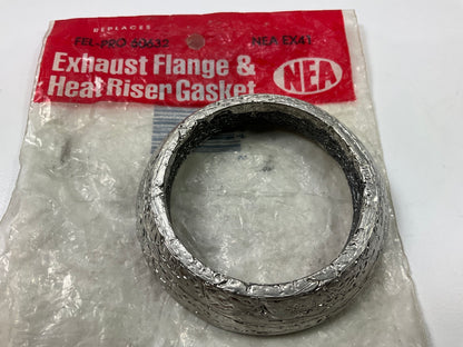 NEA EX41 Exhaust Pipe Flange Gasket