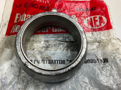 NEA EX42 Exhaust Pipe Flange Gasket