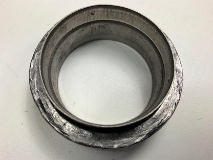 NEA EX42 Exhaust Pipe Flange Gasket