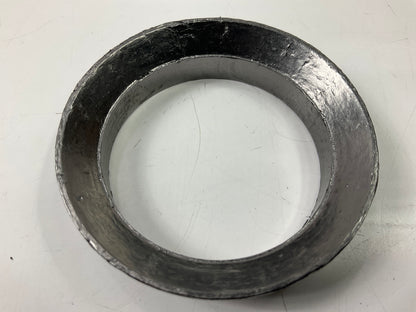 NEA EX46  Exhaust Pipe Flange Exhaust Donut Gasket