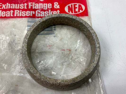 NEA EX47 Exhaust Pipe Flange Exhaust Donut Gasket