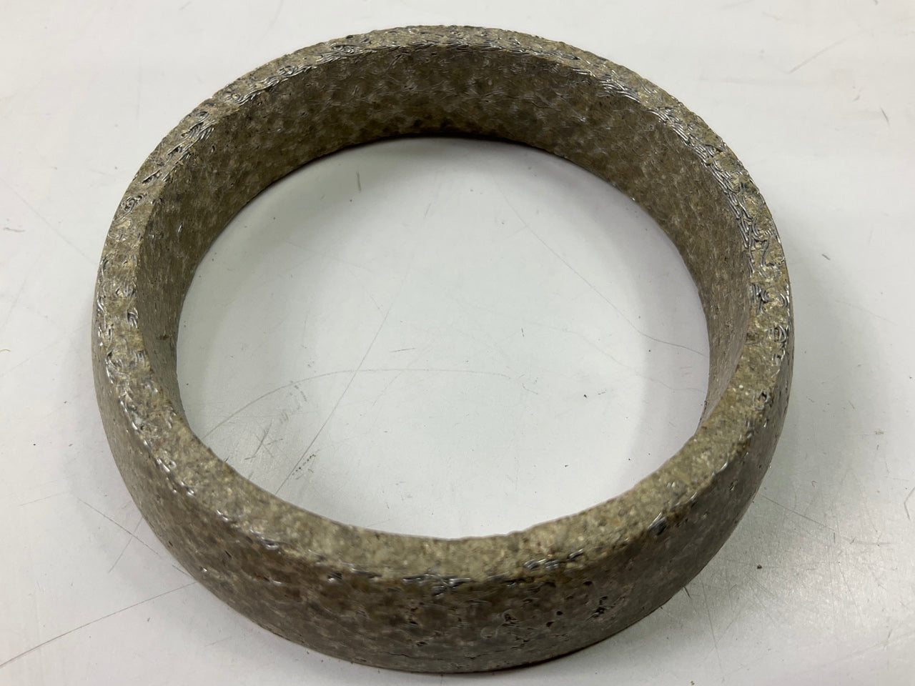 NEA EX47 Exhaust Pipe Flange Exhaust Donut Gasket