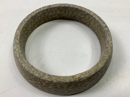 NEA EX47 Exhaust Pipe Flange Exhaust Donut Gasket