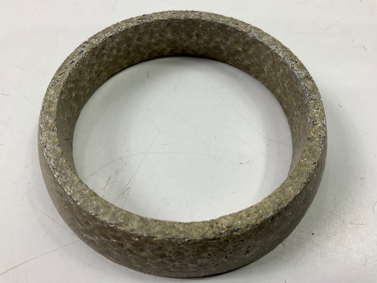 NEA EX47 Exhaust Pipe Flange Exhaust Donut Gasket