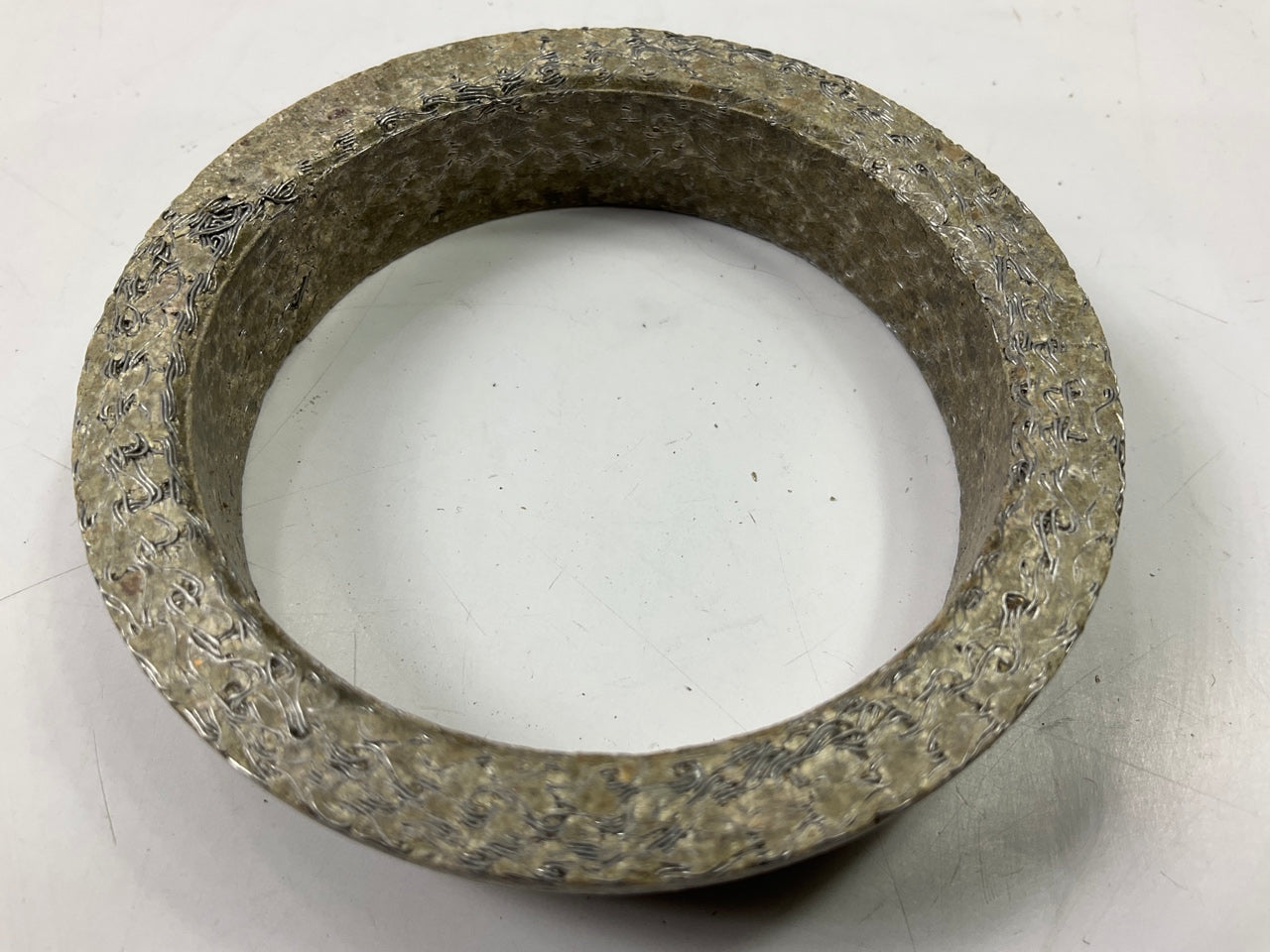 NEA EX47 Exhaust Pipe Flange Exhaust Donut Gasket