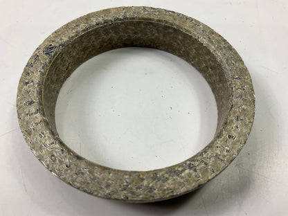 NEA EX47 Exhaust Pipe Flange Exhaust Donut Gasket