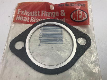 NEA EX4 Exhaust Pipe Flange Gasket