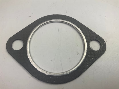 NEA EX4 Exhaust Pipe Flange Gasket