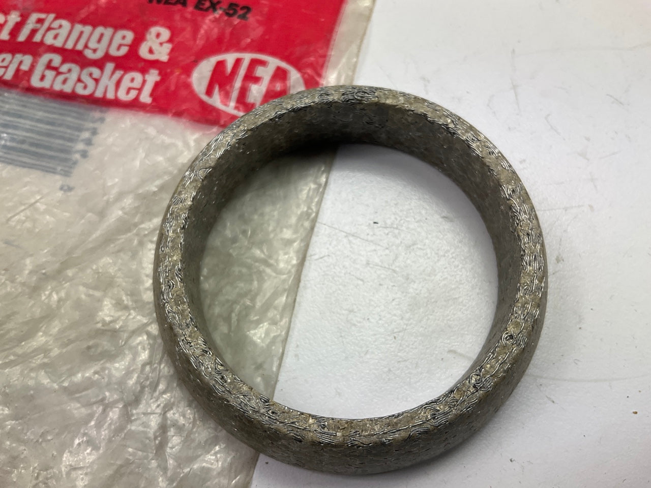 NEA EX52 Exhaust Pipe Flange Gasket