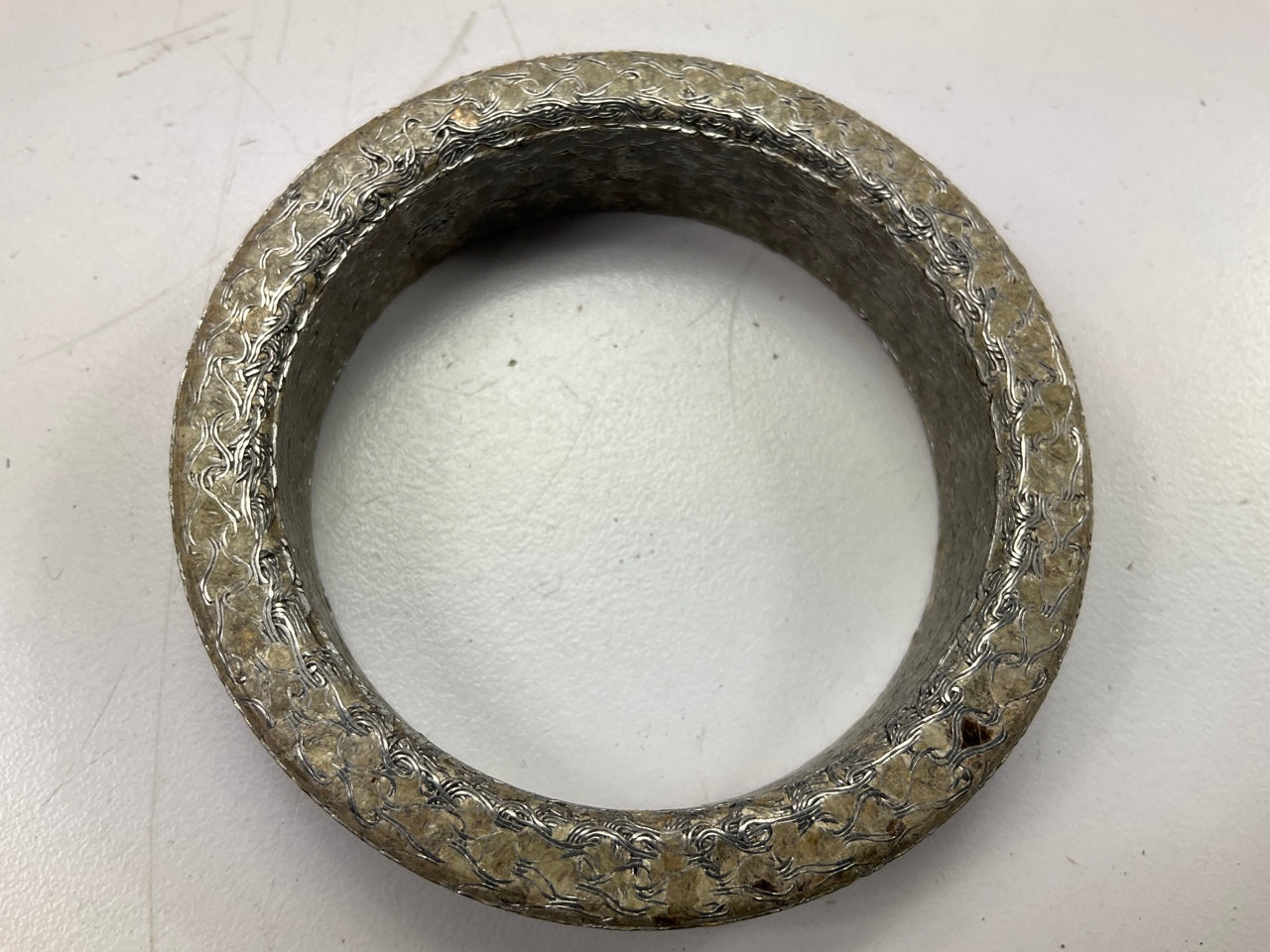 NEA EX52 Exhaust Pipe Flange Gasket