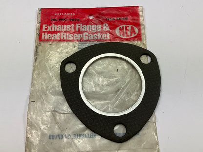 NEA EX55 Exhaust Heat Riser Gasket