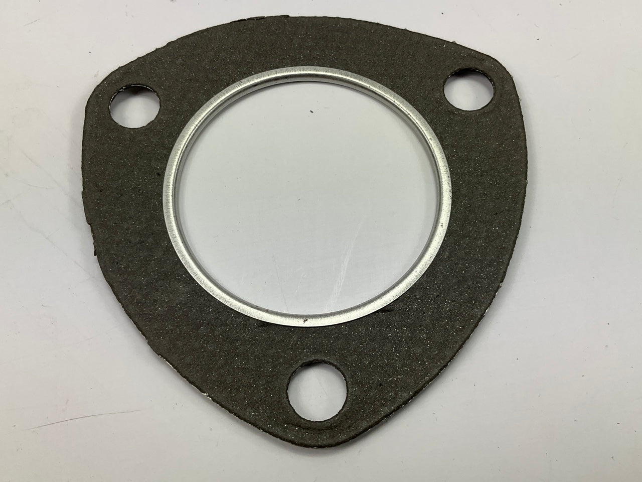 NEA EX55 Exhaust Heat Riser Gasket