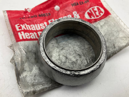 NEA EX60 Exhaust Pipe Flange Donut Gasket