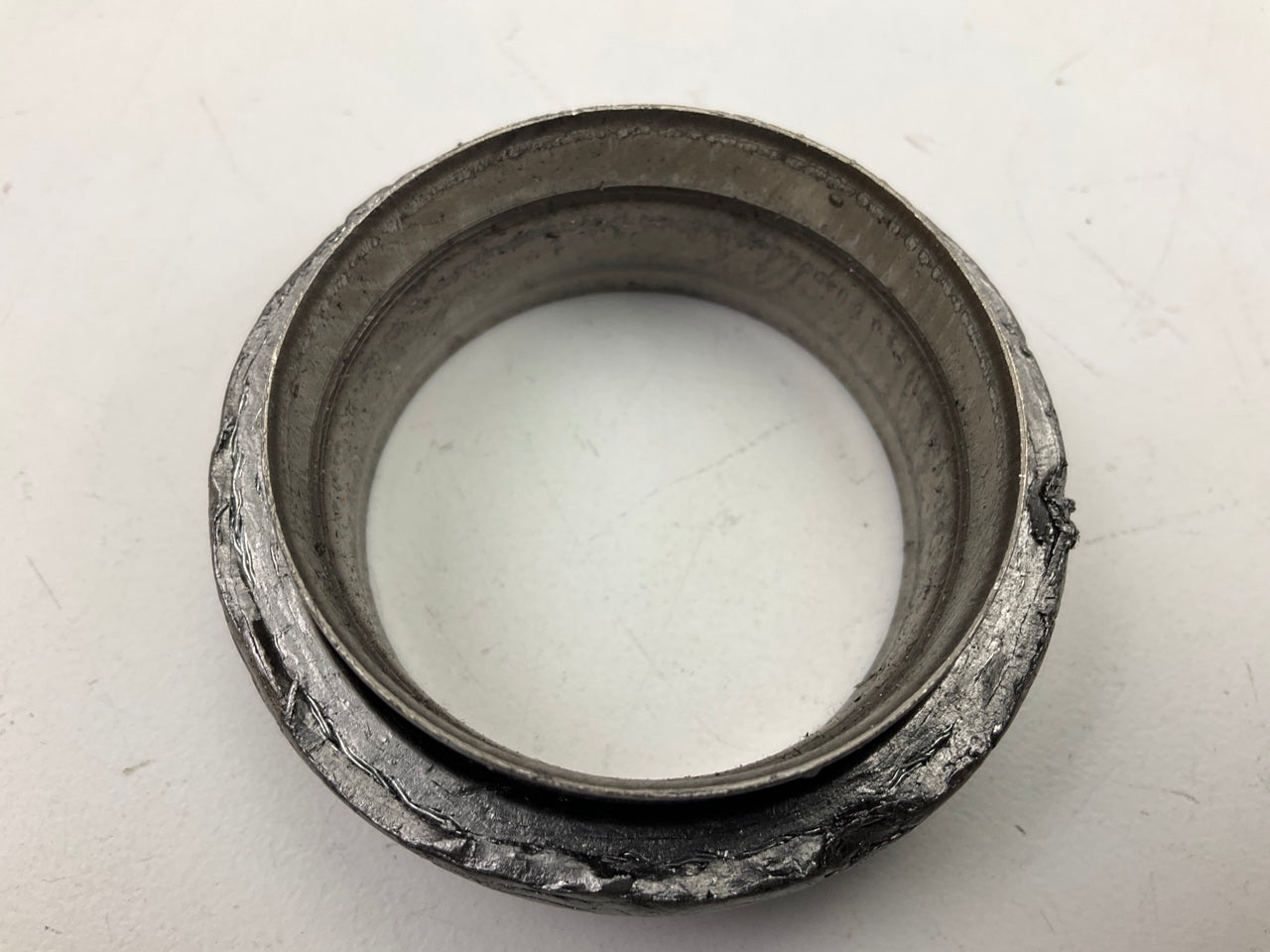 NEA EX60 Exhaust Pipe Flange Donut Gasket