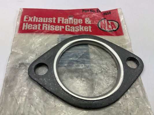 NEA EX8 Exhaust Pipe Flange Gasket