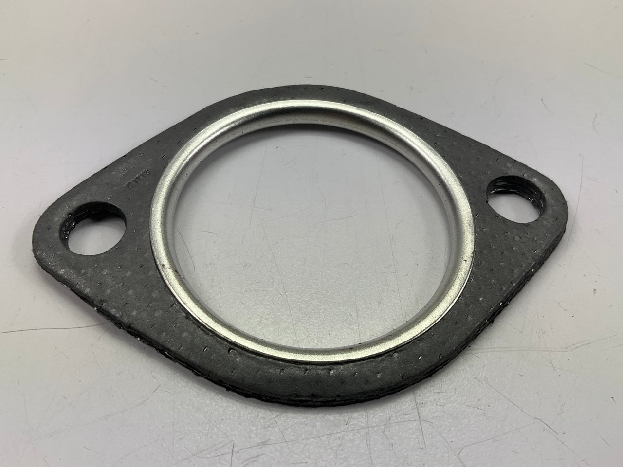 NEA EX8 Exhaust Pipe Flange Gasket