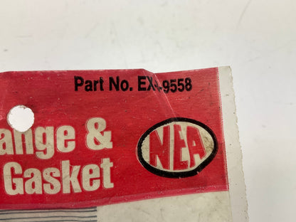 NEA EX8 Exhaust Pipe Flange Gasket