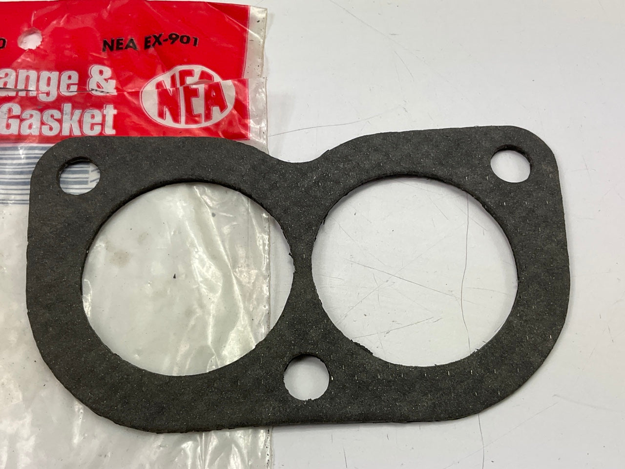 NEA EX901 Exhaust Pipe Flange Gasket