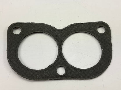 NEA EX901 Exhaust Pipe Flange Gasket