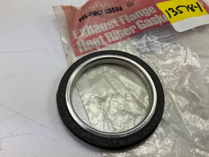 NEA EX906 Exhaust Pipe Flange Gasket