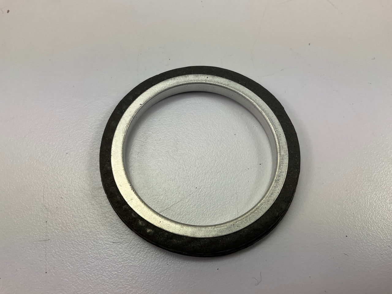 NEA EX906 Exhaust Pipe Flange Gasket