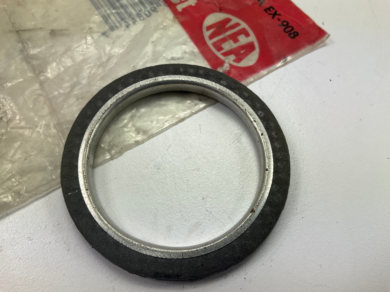 NEA EX908 Exhaust Pipe Flange Gasket