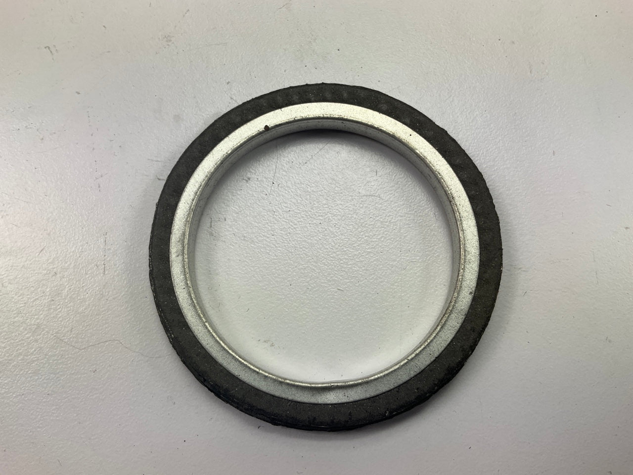 NEA EX908 Exhaust Pipe Flange Gasket