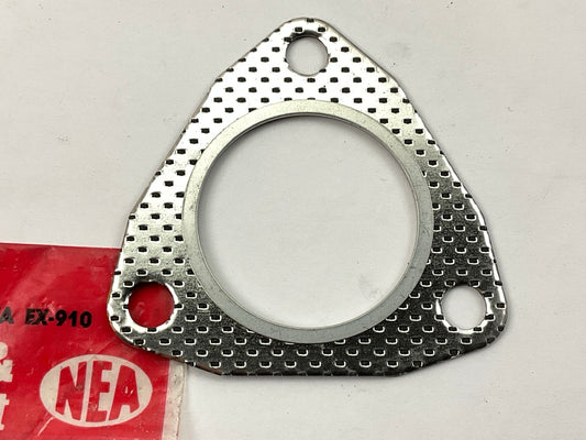 NEA EX910 Exhaust Pipe Flange Gasket