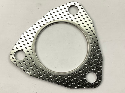 NEA EX910 Exhaust Pipe Flange Gasket