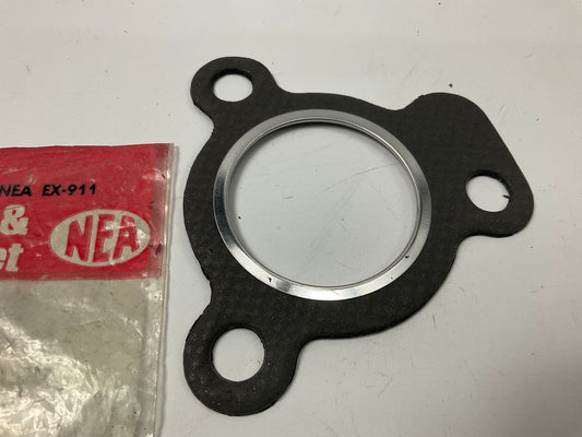 NEA EX911 Exhaust Pipe Flange Gasket