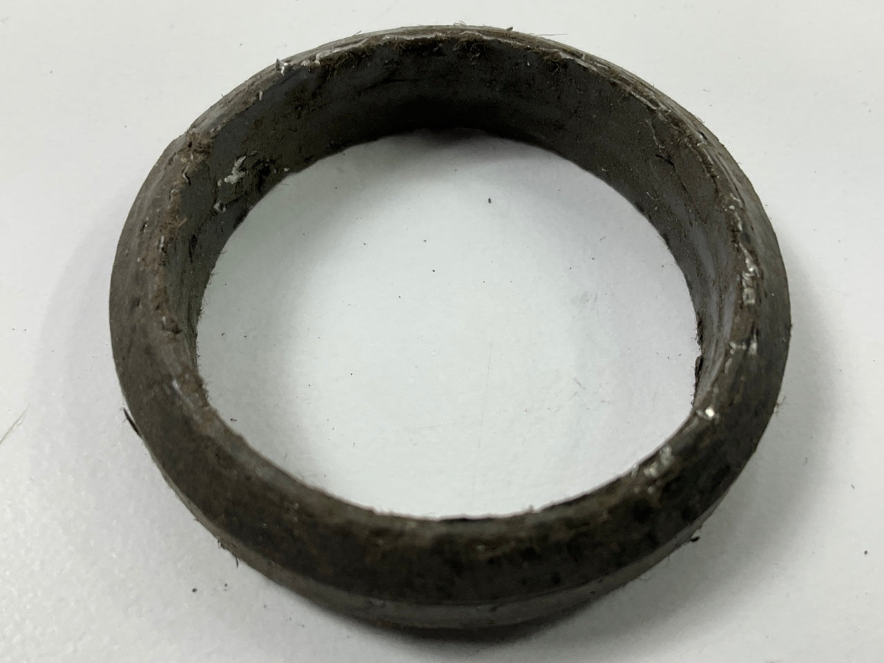 NEA EX912 Exhaust Pipe Flange Donut Gasket