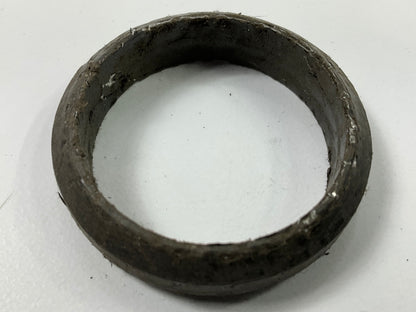 NEA EX912 Exhaust Pipe Flange Donut Gasket