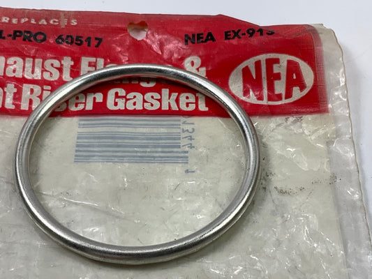 NEA EX913 Exhaust Pipe Flange Gasket