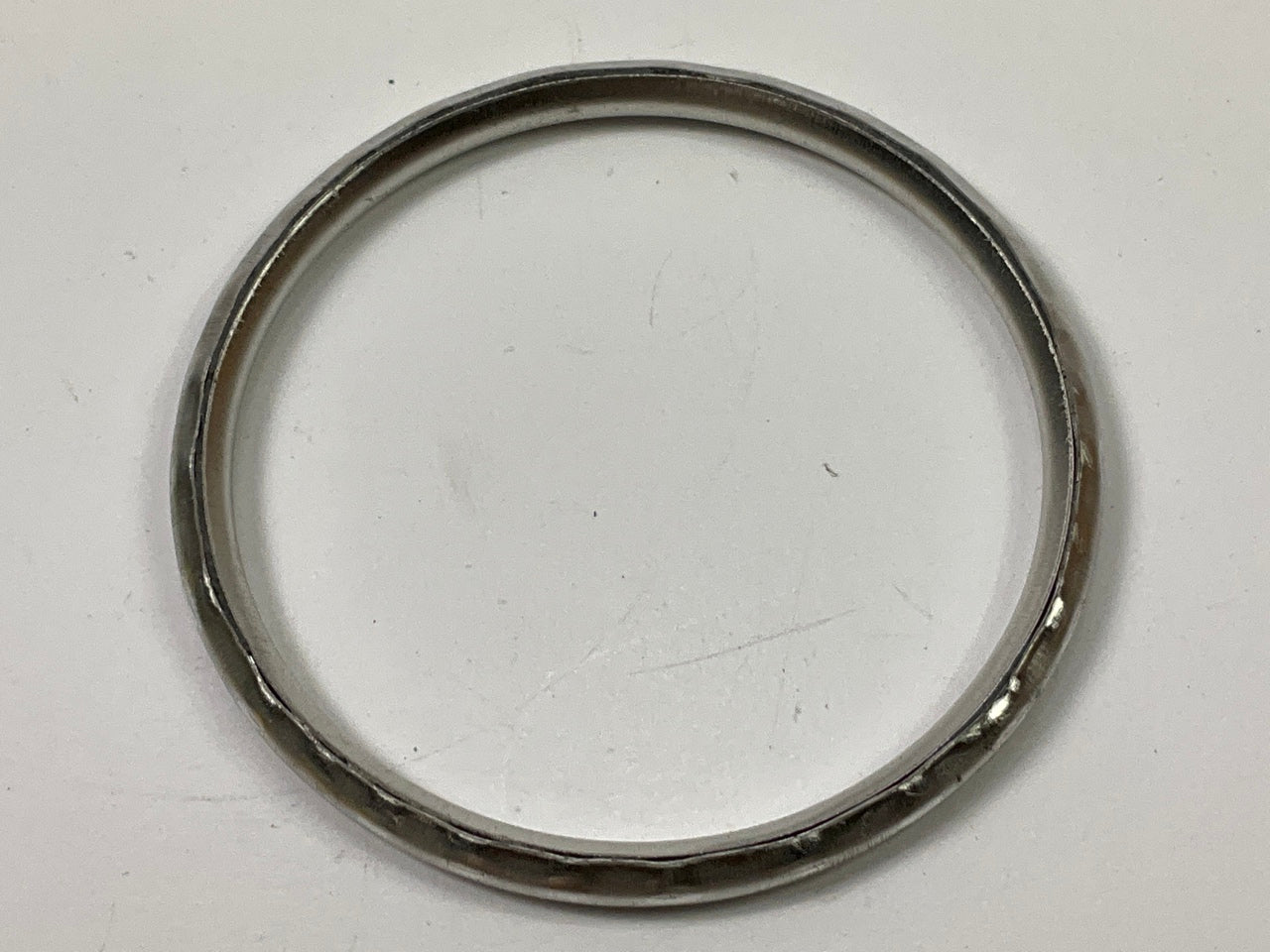 NEA EX913 Exhaust Pipe Flange Gasket