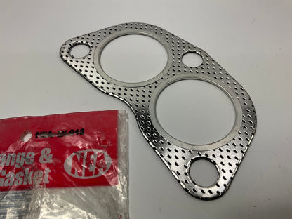 NEA EX918 Exhaust Pipe Flange Gasket