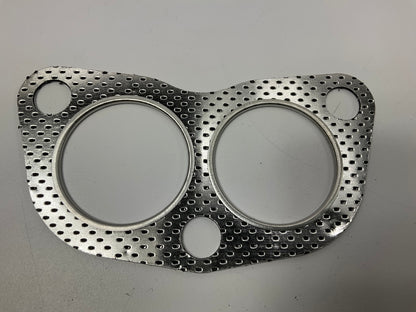 NEA EX918 Exhaust Pipe Flange Gasket