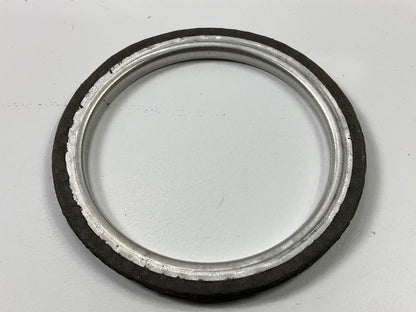 NEA EX919 Exhaust Pipe Flange Gasket